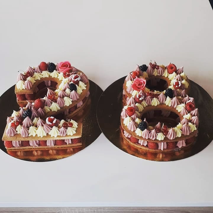 Pains et gourmandises · Photos 1
